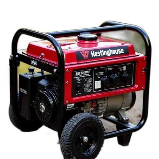 westinghouse, 500, watt, gas transparent PNG cut-out