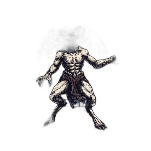 creature, mask, robot, animal transparent PNG cut-out