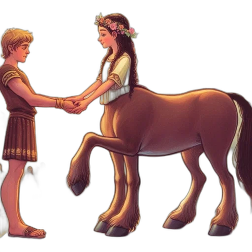 concept art, fantasy art, 3d render, pixel art transparent PNG cut-out