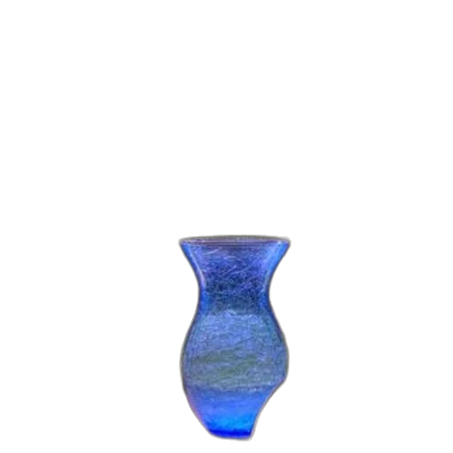 bottle, jewelry, staff, sword transparent PNG cut-out