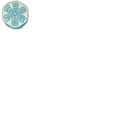 staff, jewelry, umbrella, animal transparent PNG cut-out