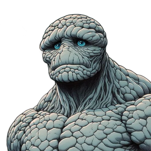 creature, face, animal, mask transparent PNG cut-out