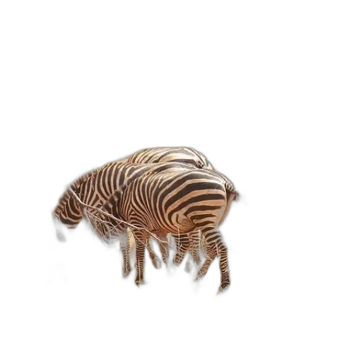 animal, creature, hair, furniture transparent PNG cut-out