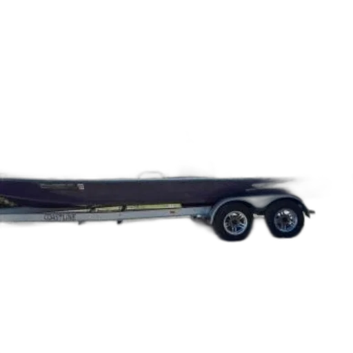 car, weapon, staff, concept art transparent PNG cut-out