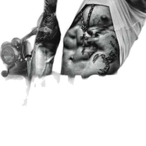 weapon, creature, dragon, face transparent PNG cut-out