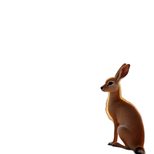 animal, creature, staff, food transparent PNG cut-out
