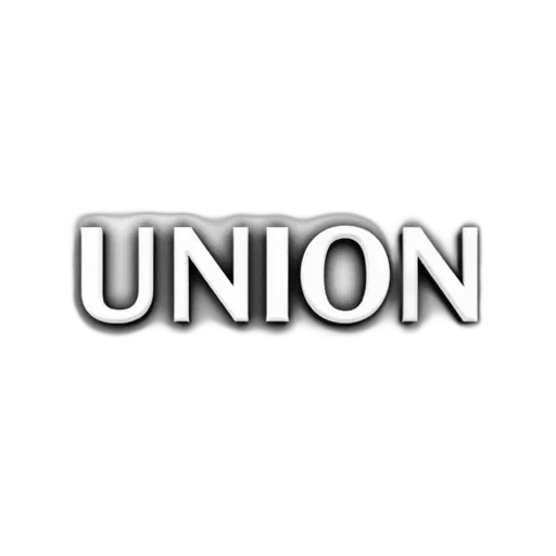 staff, umbrella, weapon, photorealistic transparent PNG cut-out
