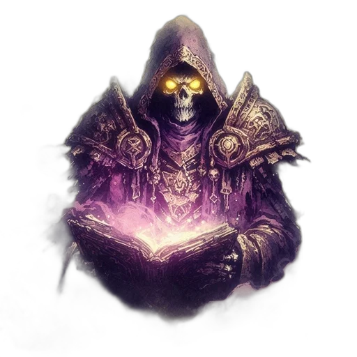 mask, face, staff, weapon transparent PNG cut-out