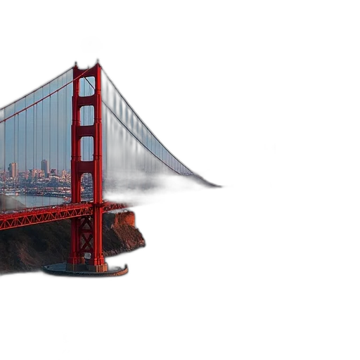 building, car, robot, furniture transparent PNG cut-out