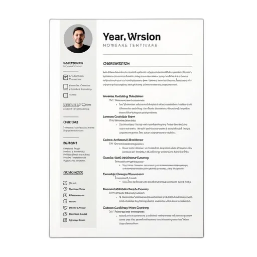 staff, weapon, combination, cashier transparent PNG cut-out