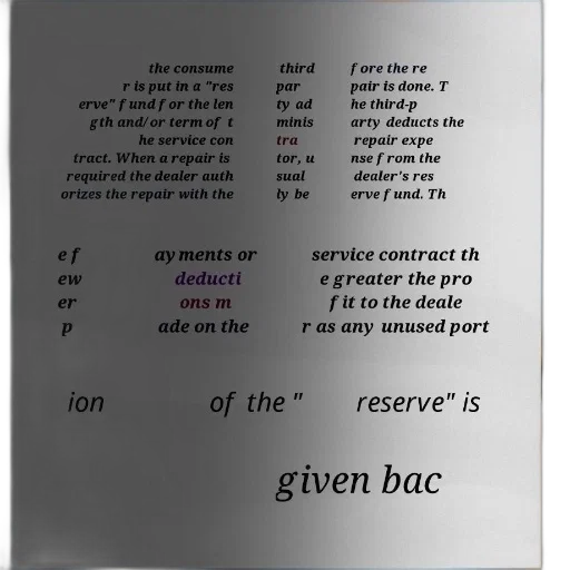 face, image, text-based, explanation transparent PNG cut-out