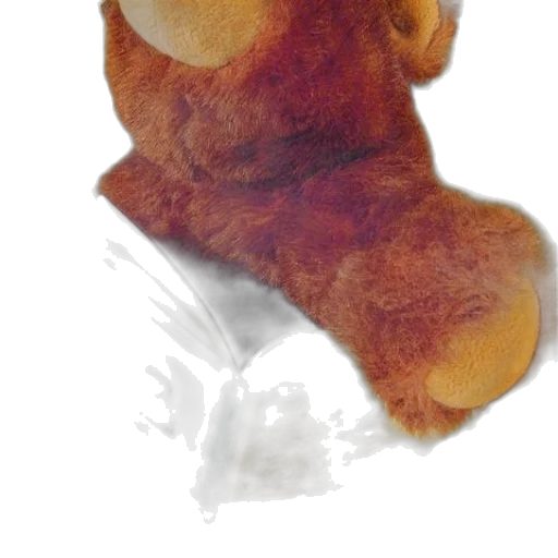 face, mask, animal, staff transparent PNG cut-out