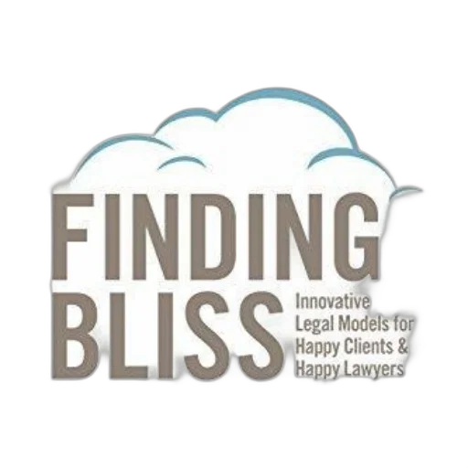 finding, bliss, logo, cloud transparent PNG cut-out