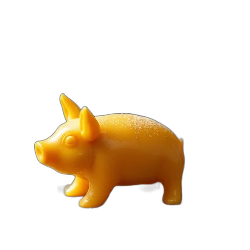 animal, food, creature, weapon transparent PNG cut-out