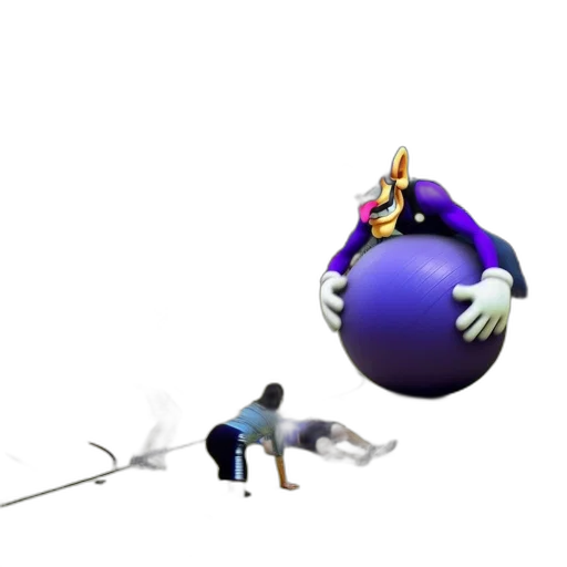 staff, weapon, umbrella, concept art transparent PNG cut-out