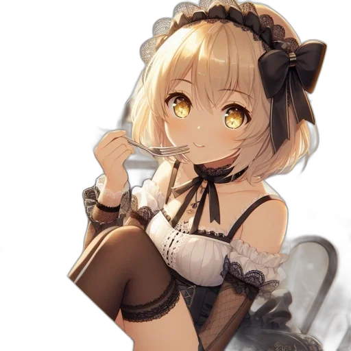 staff, dress, weapon, bottle transparent PNG cut-out