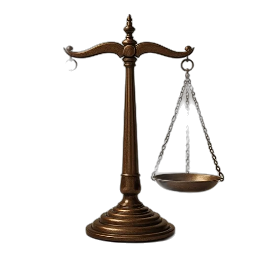 jewelry, staff, crown, furniture transparent PNG cut-out
