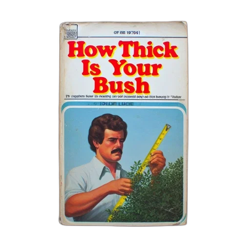 weapon, vintage, book, how transparent PNG cut-out
