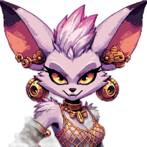 staff, jewelry, dragon, animal transparent PNG cut-out