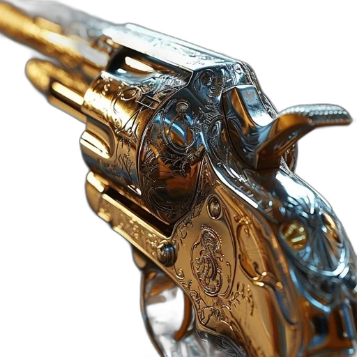 weapon, sword, jewelry, crown transparent PNG cut-out