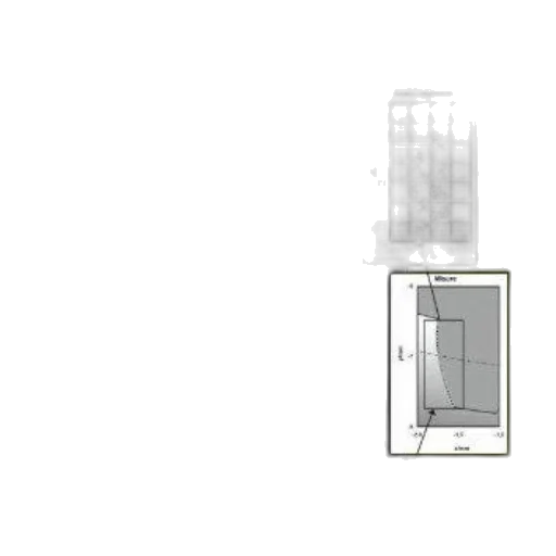 furniture, building, bottle, dress transparent PNG cut-out