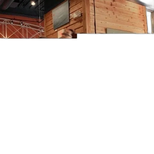 building, furniture, staff, robot transparent PNG cut-out