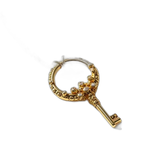 jewelry, staff, weapon, crown transparent PNG cut-out