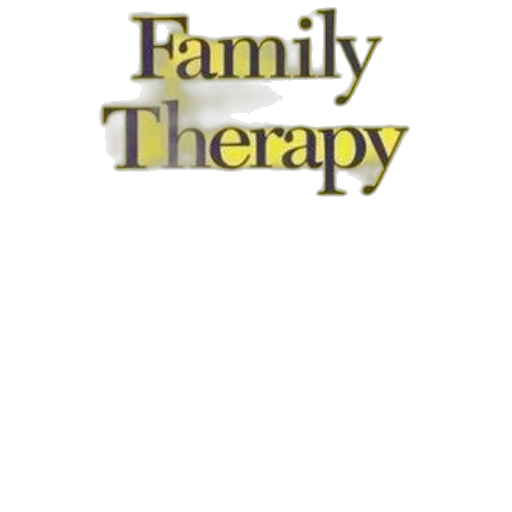 staff, cover, book, titled transparent PNG cut-out