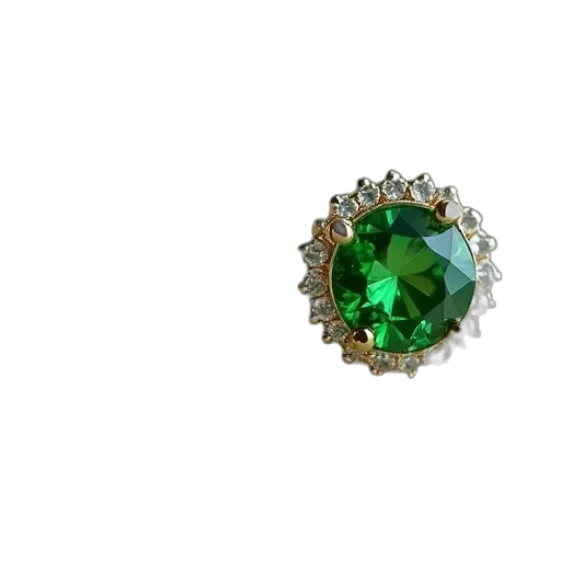 jewelry, crown, weapon, 3d render transparent PNG cut-out