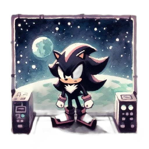 animal, creature, robot, jacket transparent PNG cut-out