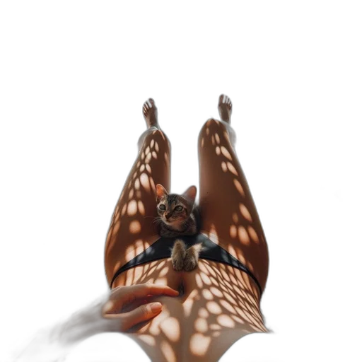 shoes, animal, creature, jewelry transparent PNG cut-out