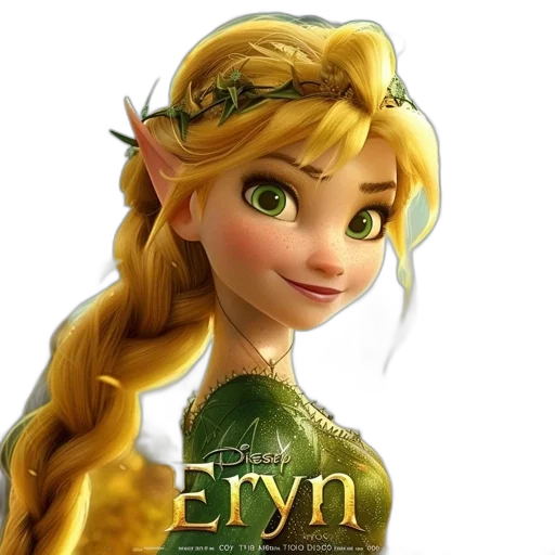 face, crown, dress, dragon transparent PNG cut-out