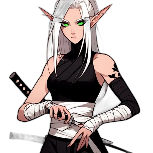 staff, sword, weapon, dragon transparent PNG cut-out