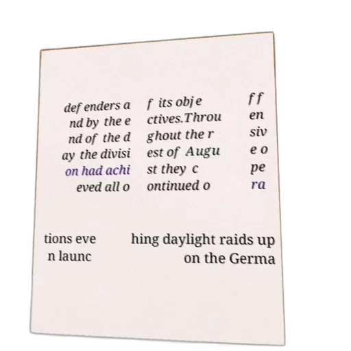 image, contains, text, discussing transparent PNG cut-out