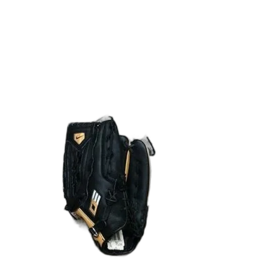 shoes, jacket, weapon, jewelry transparent PNG cut-out