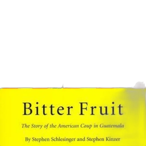 cover, bitter, fruit, story transparent PNG cut-out