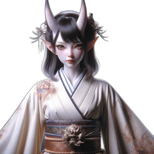 staff, mask, fantasy art, concept art transparent PNG cut-out