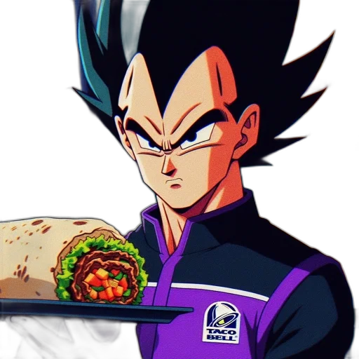 food, animal, staff, concept art transparent PNG cut-out