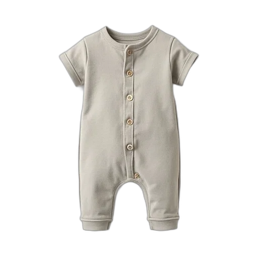 child, baby, clothes, boys transparent PNG cut-out