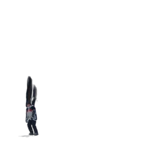 robot, sword, weapon, staff transparent PNG cut-out