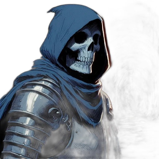 mask, face, staff, jacket transparent PNG cut-out