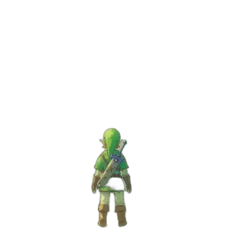 staff, weapon, mask, sword transparent PNG cut-out