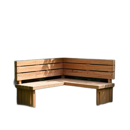 furniture, crown, 3d render, photorealistic transparent PNG cut-out