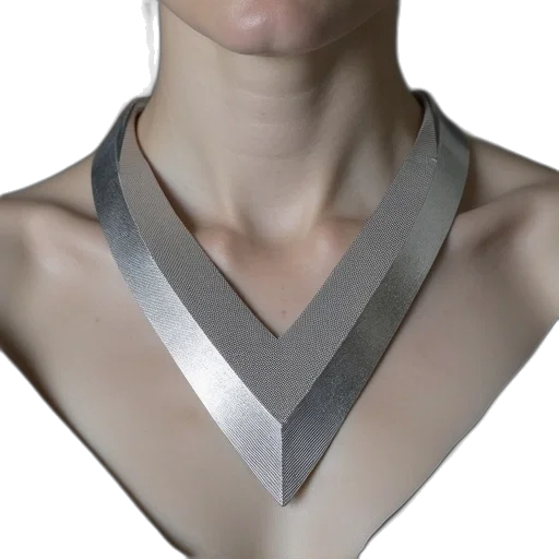 jewelry, jacket, sword, staff transparent PNG cut-out