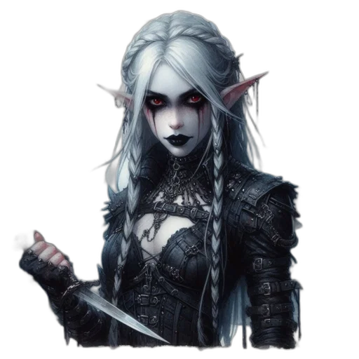 staff, dragon, face, fantasy art transparent PNG cut-out