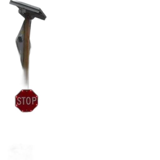 staff, weapon, shoes, sword transparent PNG cut-out