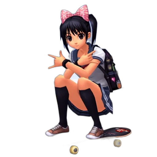weapon, animal, creature, dress transparent PNG cut-out
