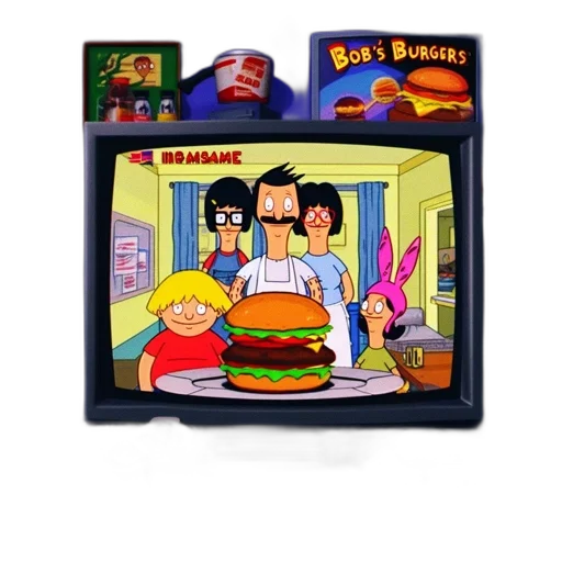 food, outer space, inside, room transparent PNG cut-out