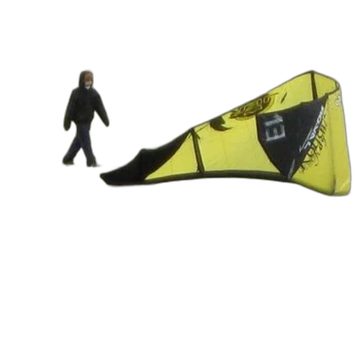 umbrella, shoes, staff, weapon transparent PNG cut-out