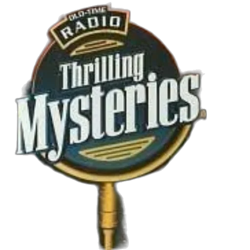image, cover, old-time, radio transparent PNG cut-out